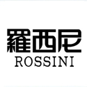 羅西尼